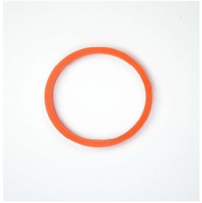 Titan 0158360 Seal